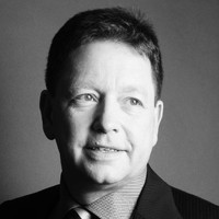 Peter Byrén