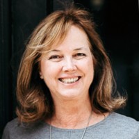Wendy Lindquist