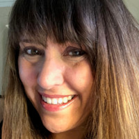 Robin Lee, Flmi, Airc