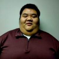 Isiah Thao