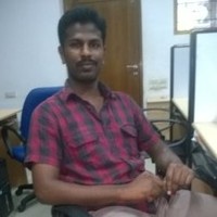 deva nathan