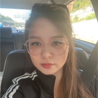 Ivy Hoang