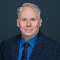 Peter Resch