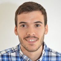 Juan da Torre
