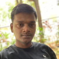 Karthick Ram