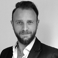 Emeric LEGROS