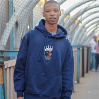 Lesego Lsg