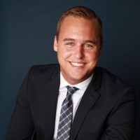 Alex Doring