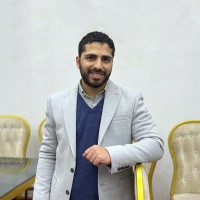 Moataz Saber