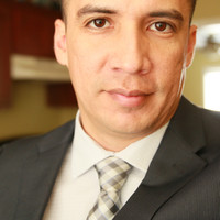 José L.