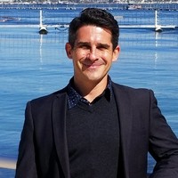 Jason Cabral