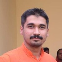Amit Khairnar