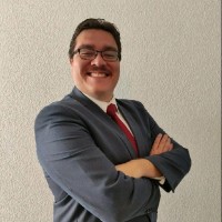 Hector Gerardo Rodriguez Zarate