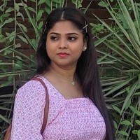 Aaliya Raza
