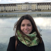 Yessika Prieto Gomis