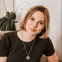 Maike May