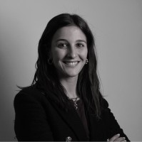 Elisa Marzi