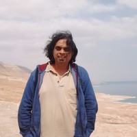 Bhanu Swaroop H R