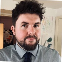Craig Gillott Engtech Migem