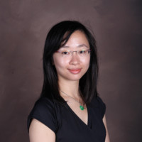 Hoi Yee Leung