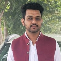 Sumit Nafariya