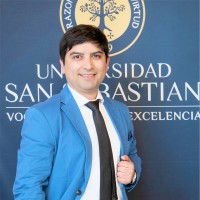Esteban Pozo Leiton