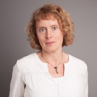 Monica Karlsson