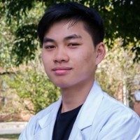 Jack Li Jun Qian