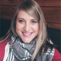 Kayleigh Keighan, Mba, Cpa