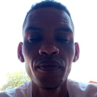 Clifton Dolf