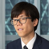 Larry Hong