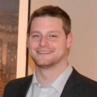 Jay Maccallum, P.Eng