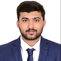 Sanket Inamdar