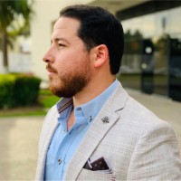 PAUL EMILIO ARMENTA CASTRO