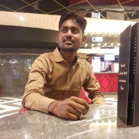 Suraj Rajput