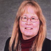 Lisa Malinski