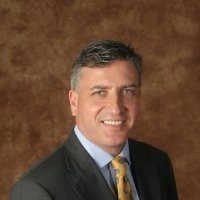 Thomas Ringler