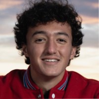 Dylan Rivas