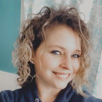 Courtney Juenger