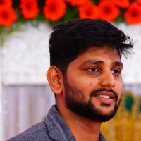 Ramkumar Swaminathan