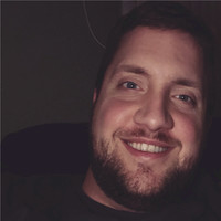 Drew Biddle