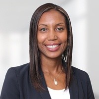 Kristen Gibbons Feden
