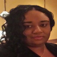 Melinda Graves, Msw
