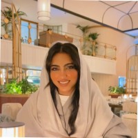 Haya Mansour