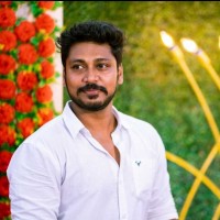 Vignesh Sampath kumar