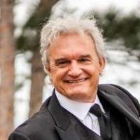 Mario Lamothe