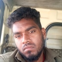 Nallathambi Komuni
