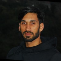Mukul Gaur