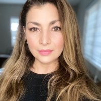 Mayra Navarro