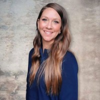 Laurel Hoban
